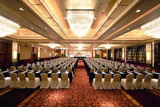 golden tulip shanghai rainbow