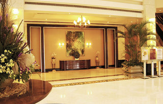 golden tulip shanghai rainbow