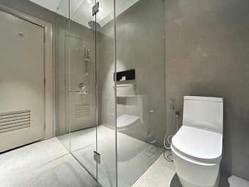 the pearl kuala lumpur