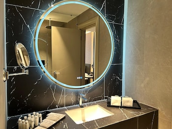 the pearl kuala lumpur