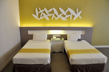 the pearl kuala lumpur