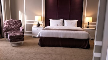 the pearl kuala lumpur