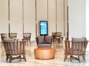 the pearl kuala lumpur