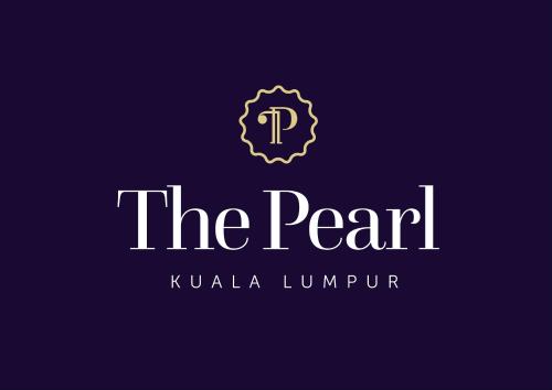 the pearl kuala lumpur