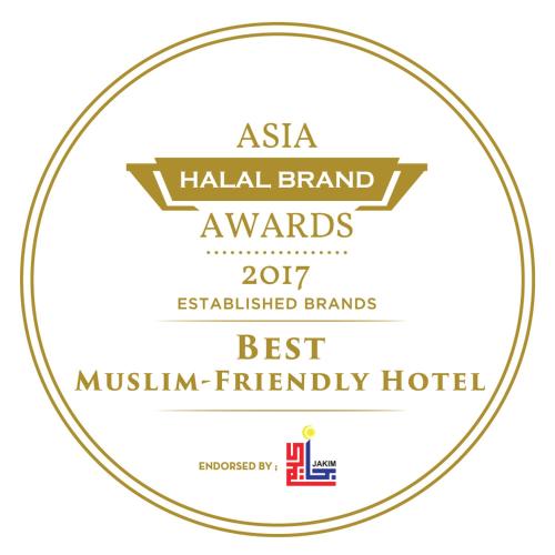 the pearl kuala lumpur