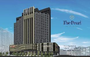 The Pearl Kuala Lumpur,Petaling Jaya>>Kuala Lumpur,4 star