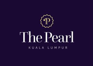 the pearl kuala lumpur