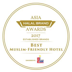 the pearl kuala lumpur