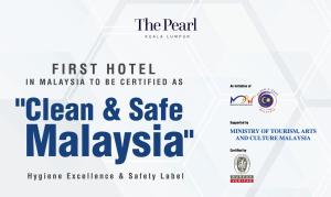 the pearl kuala lumpur
