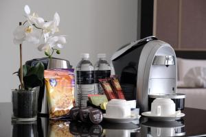 the pearl kuala lumpur