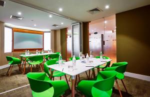 the pearl kuala lumpur