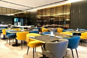 the pearl kuala lumpur