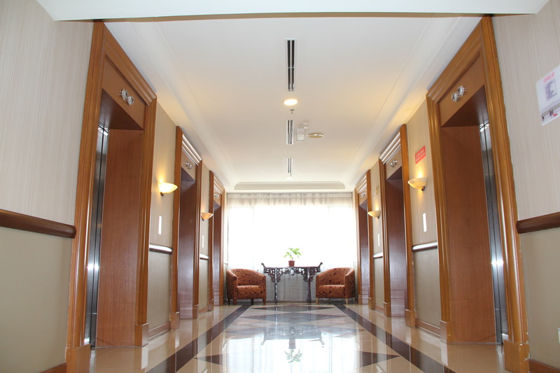 the pearl kuala lumpur