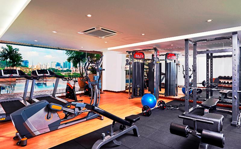the pearl kuala lumpur
