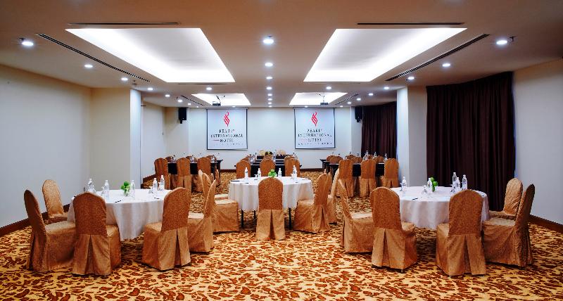 the pearl kuala lumpur