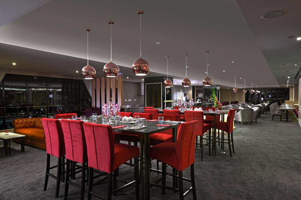 the pearl kuala lumpur