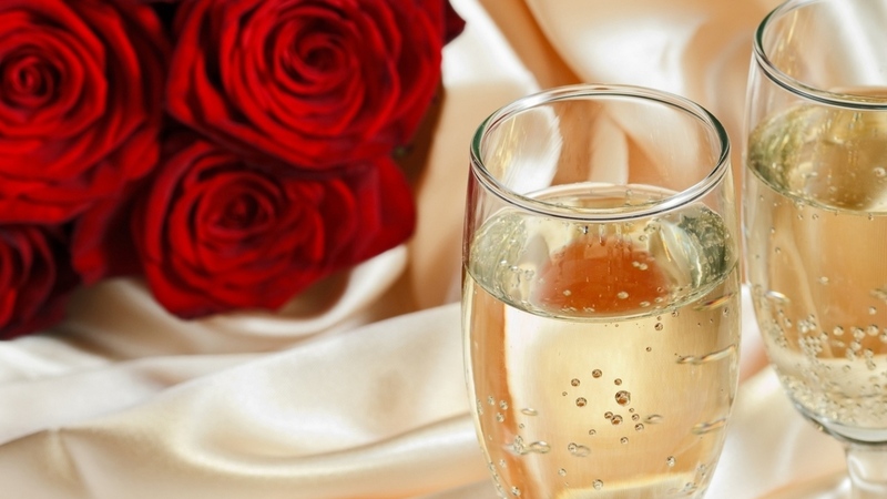 the pearl kuala lumpur