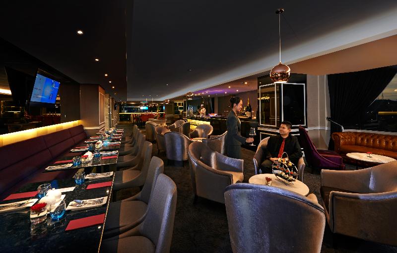 the pearl kuala lumpur