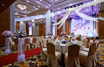 the pearl kuala lumpur