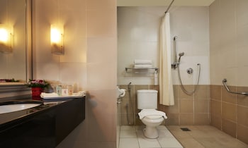 the pearl kuala lumpur