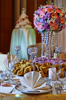 the pearl kuala lumpur