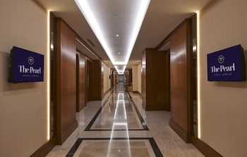 the pearl kuala lumpur