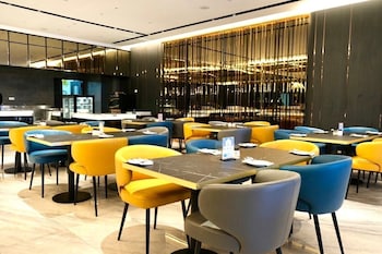 the pearl kuala lumpur