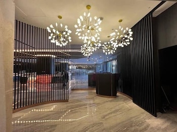 the pearl kuala lumpur