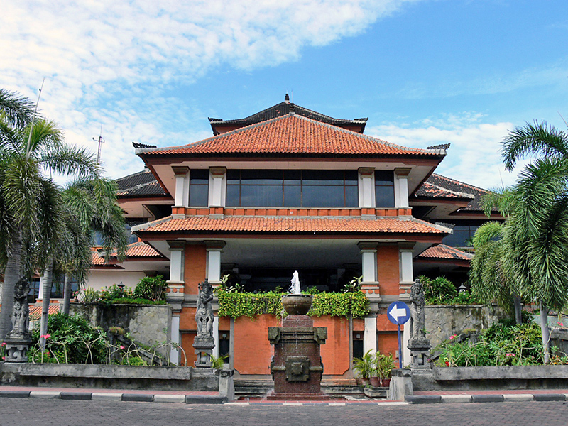 truntum kuta formerly grand inna kuta