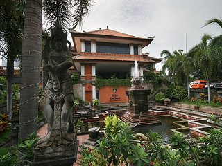 truntum kuta formerly grand inna kuta