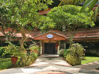 truntum kuta formerly grand inna kuta