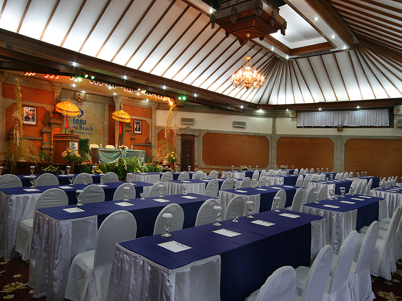 truntum kuta formerly grand inna kuta