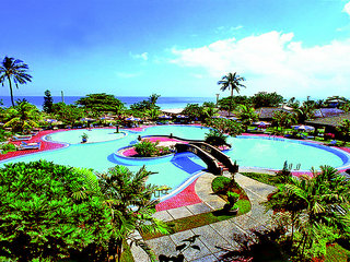 truntum kuta formerly grand inna kuta