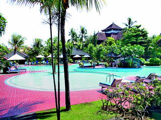 truntum kuta formerly grand inna kuta