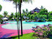 Truntum Kuta Formerly Grand Inna Kuta,Denpasar>>Bali,4 star