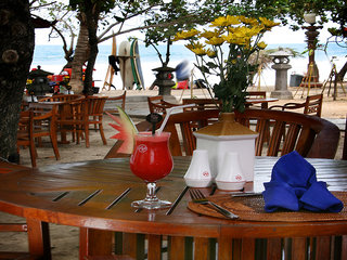 truntum kuta formerly grand inna kuta