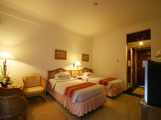 truntum kuta formerly grand inna kuta