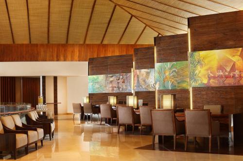 Sheraton Bali Kuta Resort,Bali>>Badung,5 star