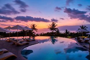 Sheraton Bali Kuta Resort,Bali>>Badung,5 star