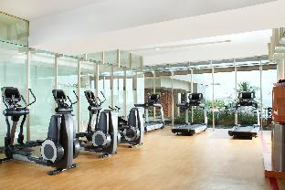 Sheraton Bali Kuta Resort,Bali>>Badung,5 star