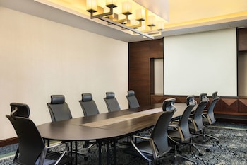 sheraton bali kuta resort