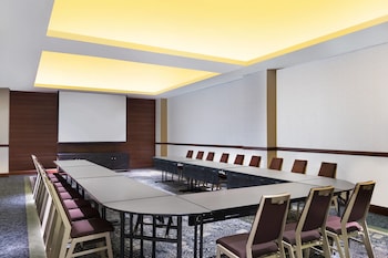 sheraton bali kuta resort