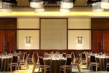 sheraton bali kuta resort