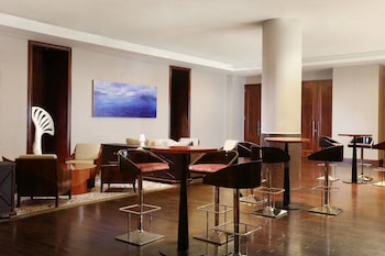 sheraton bali kuta resort