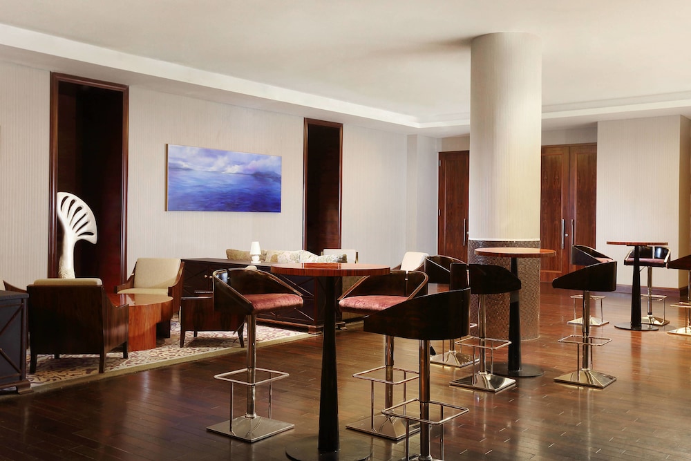 sheraton bali kuta resort