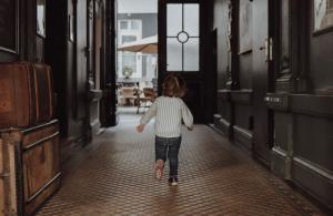 Lulu Guldsmeden Hotel,Tiergarten>>Berlin,3 star