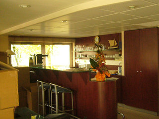 Appart'city Confort Lille Euralille,Croix>>Bondues,3 star