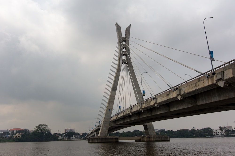 southern sun ikoyi