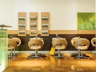 ibis berlin messe