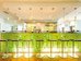 ibis berlin messe